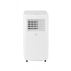 Argo Clima 398400022