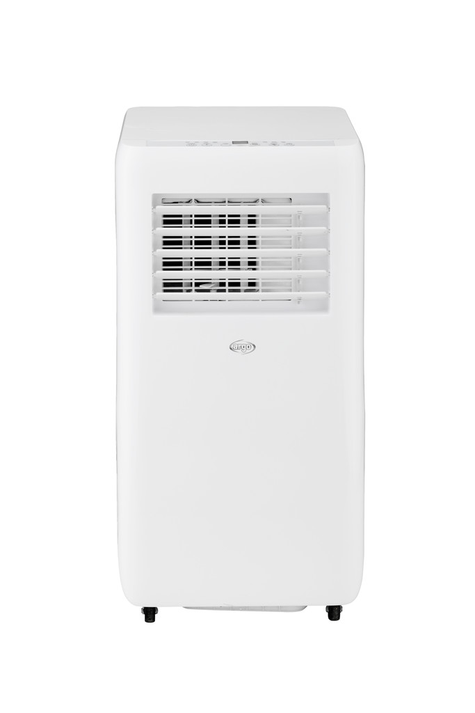 Argo Clima 398400022