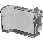 SmallRig for Sony FX3 / FX30 4770 – Zboží Živě