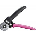 Kleště RITTAL 4054.003 pro dutinky 4054003 – Sleviste.cz