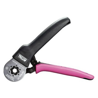 Kleště RITTAL 4054.003 pro dutinky 4054003 – Sleviste.cz