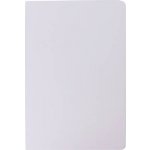 Zápisník s polyesterovým přebalem A5 sublimace termotransfer – Zbozi.Blesk.cz