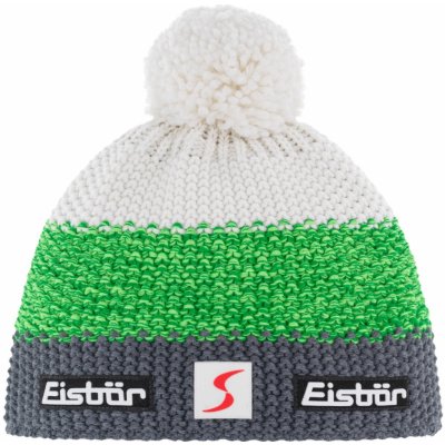 Eisbär Star Pompon MÜ SP Kids 407164