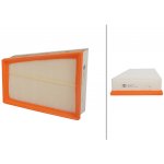 Vzduchový filtr HELLA 8ZA 366 130-641 – Hledejceny.cz