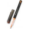 Faber-Castell Roller Free Ink 1,5 oranžový 348315