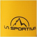 La Sportiva Trail Drink