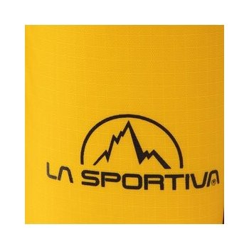 La Sportiva Trail Drink