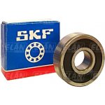 Ložisko 6003DW SKF 16,96 x 35 x 10 | Zboží Auto