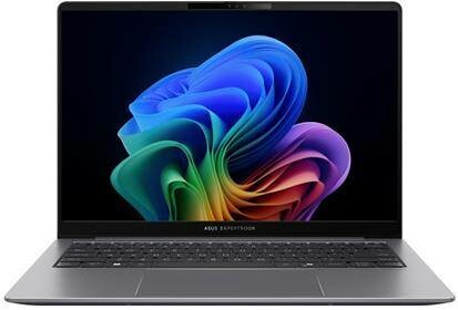Asus ExpertBook P5 P5405CSA CCDMY