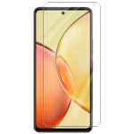 RedGlass Vivo Y36 106611 – Zboží Živě