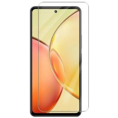 RedGlass Vivo Y36 106611 – Zboží Živě