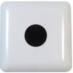 PIR STARLUX ST126 – Sleviste.cz