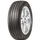 Osobní pneumatika Cooper Zeon 4XS Sport 215/65 R16 98V