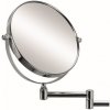 Kosmetické zrcátko Kleine Wolke 8427124886 Mirror kosmetické zrcátko