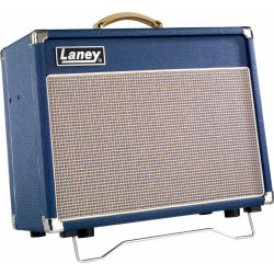 Laney L 5T-112