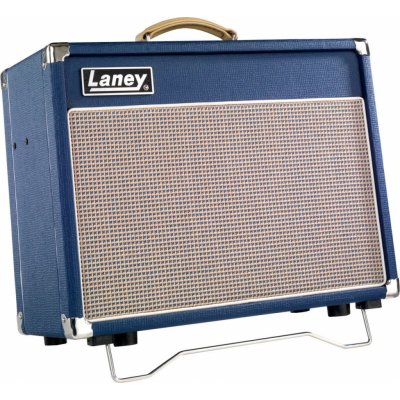 Laney L 5T-112 – Zbozi.Blesk.cz