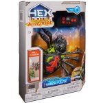 Hex Bots Zvířátko Tarantule lezoucí po zdi – Hledejceny.cz