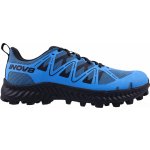 Inov-8 Mudtalon V2 M (wide) 001647-BLBK-W-001 – Hledejceny.cz