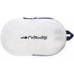 Nabaiji 150 – Zboží Dáma