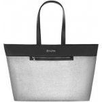 Cybex Taška Fashion Koi Crystallized – Zboží Dáma