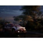 EA Sports WRC (XSX) – Hledejceny.cz