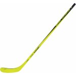 Fischer RC ONE IS1 YTH 2025 – Zbozi.Blesk.cz