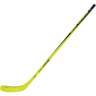 Fischer RC ONE IS1 YTH 2025 – Zbozi.Blesk.cz