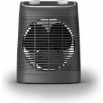 ROWENTA SO2330F2 – Zboží Dáma