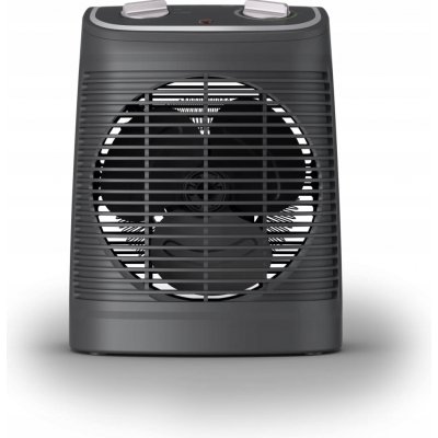 ROWENTA SO2330F2 – Hledejceny.cz