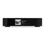 Arcam ST25 – Zboží Živě