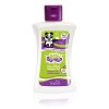 Dětské šampony TianDe Šampon gel na tělo a vlasy Baby Bambo 250 g