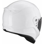 Scorpion COVERT FX Solid | Zboží Auto