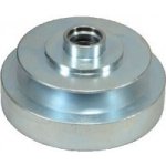 Baseh Kladka řemenu pily Husqvarna 357, 359 Jonsered 2156, 2159 - ORIGINÁL KS.18.HSQ.359 – Hledejceny.cz