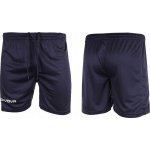 Givova P016-0004 – Sleviste.cz