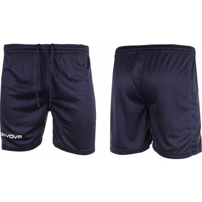 Givova P016-0004 – Sleviste.cz