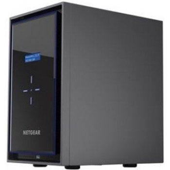 Netgear ReadyNAS 428 32TB 8x4TB ES RN428E4-100NES