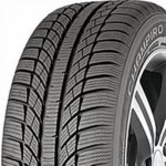 GT Radial WinterPro 195/60 R15 88T – Sleviste.cz