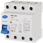 Adelid WR10 40/4/30/B Typ B – Zboží Mobilmania