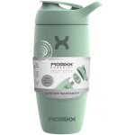 PROMiXX Pursuit Insulated Stainless Steel šejkr 550 ml - seagrass green – Zboží Mobilmania