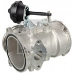AGR-Ventil FEBI BILSTEIN 173525 – Hledejceny.cz