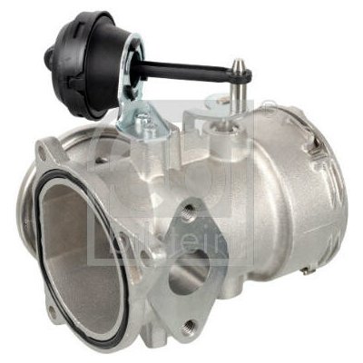 AGR-Ventil FEBI BILSTEIN 173525 – Hledejceny.cz