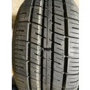 Goodride Trailer Max 155/80 R13 84N