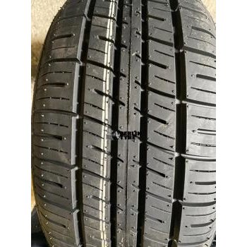 Pneumatiky Goodride Trailer Max 155/80 R13 84N