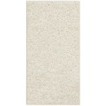 AladinWorld Expres Velur Ultra bílý – Zboží Mobilmania