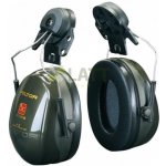 3M OPTIME II H520P3E – Zboží Mobilmania