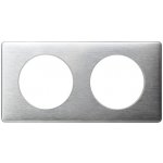 Legrand Céliane 068922 – Hledejceny.cz