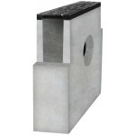 Bielbet B125 B125150X450200 – Zboží Mobilmania