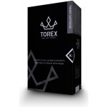 TOREX toner kompatibilní s HP W1350X (135X), černý, 2400 stran – Zboží Mobilmania