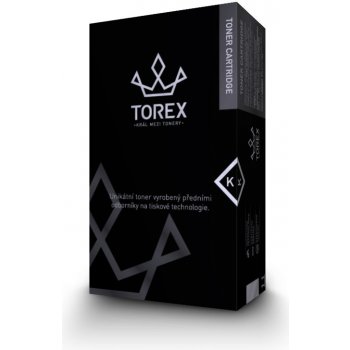 TOREX Epson S050190 - kompatibilní