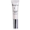 Pleťový krém Rexaline Crystal Bright Fluid SPF50+ Rozjasňující pleťový fluid 30 ml